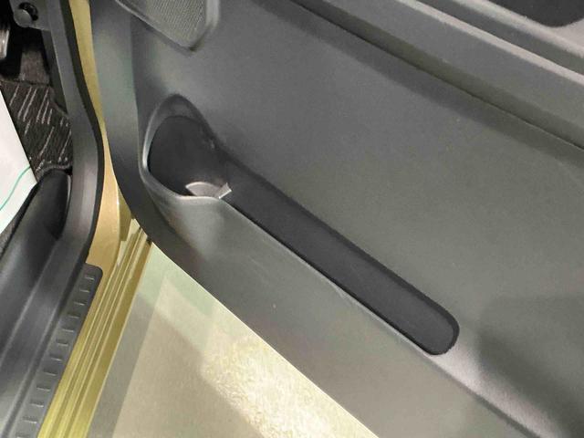 ウェイクX SAETC車載器 電格ドアミラー イモビライザー 両側スライド片側電動ドア スマートキー&プッシュスタート ターボエンジン 衝突軽減ブレーキ Bカメラ エコアイドル 横滑り防止機能 Aライト LEDヘッド(栃木県)の中古車