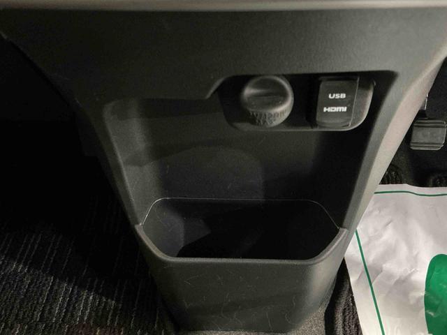 ウェイクX SAETC車載器 電格ドアミラー イモビライザー 両側スライド片側電動ドア スマートキー&プッシュスタート ターボエンジン 衝突軽減ブレーキ Bカメラ エコアイドル 横滑り防止機能 Aライト LEDヘッド(栃木県)の中古車