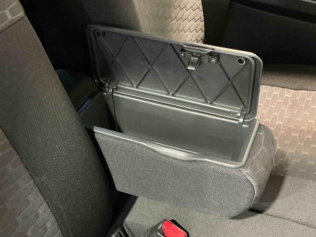 ウェイクX SAETC車載器 電格ドアミラー イモビライザー 両側スライド片側電動ドア スマートキー&プッシュスタート ターボエンジン 衝突軽減ブレーキ Bカメラ エコアイドル 横滑り防止機能 Aライト LEDヘッド(栃木県)の中古車