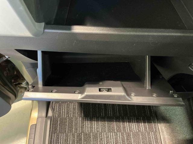 ウェイクX SAETC車載器 電格ドアミラー イモビライザー 両側スライド片側電動ドア スマートキー&プッシュスタート ターボエンジン 衝突軽減ブレーキ Bカメラ エコアイドル 横滑り防止機能 Aライト LEDヘッド(栃木県)の中古車