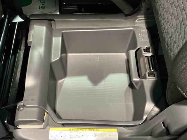 ウェイクX SAETC車載器 電格ドアミラー イモビライザー 両側スライド片側電動ドア スマートキー&プッシュスタート ターボエンジン 衝突軽減ブレーキ Bカメラ エコアイドル 横滑り防止機能 Aライト LEDヘッド(栃木県)の中古車