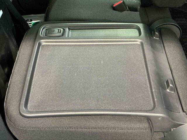 ウェイクX SAETC車載器 電格ドアミラー イモビライザー 両側スライド片側電動ドア スマートキー&プッシュスタート ターボエンジン 衝突軽減ブレーキ Bカメラ エコアイドル 横滑り防止機能 Aライト LEDヘッド(栃木県)の中古車