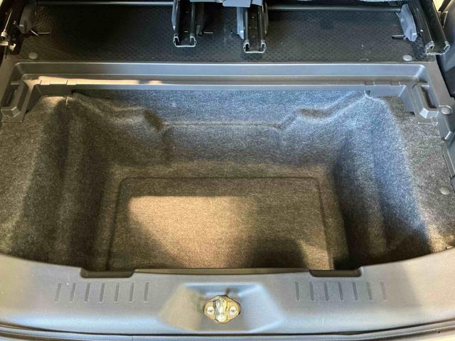 ウェイクX SAETC車載器 電格ドアミラー イモビライザー 両側スライド片側電動ドア スマートキー&プッシュスタート ターボエンジン 衝突軽減ブレーキ Bカメラ エコアイドル 横滑り防止機能 Aライト LEDヘッド(栃木県)の中古車