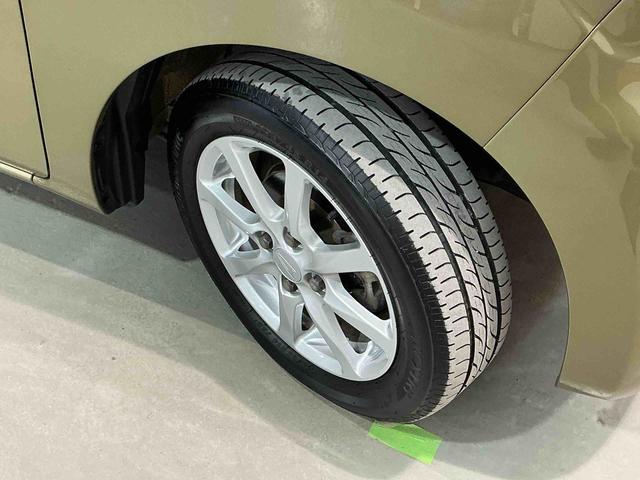 ウェイクX SAETC車載器 電格ドアミラー イモビライザー 両側スライド片側電動ドア スマートキー&プッシュスタート ターボエンジン 衝突軽減ブレーキ Bカメラ エコアイドル 横滑り防止機能 Aライト LEDヘッド(栃木県)の中古車