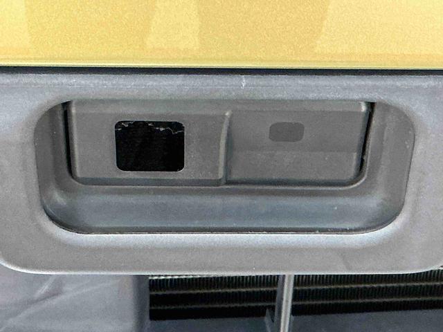 ウェイクX SAETC車載器 電格ドアミラー イモビライザー 両側スライド片側電動ドア スマートキー&プッシュスタート ターボエンジン 衝突軽減ブレーキ Bカメラ エコアイドル 横滑り防止機能 Aライト LEDヘッド(栃木県)の中古車