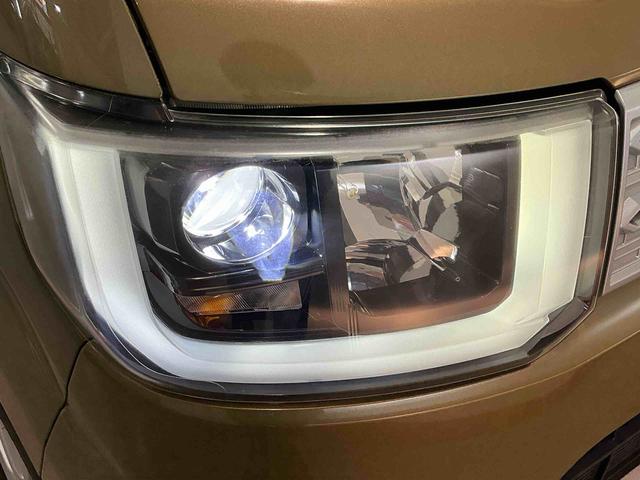 ウェイクX SAETC車載器 電格ドアミラー イモビライザー 両側スライド片側電動ドア スマートキー&プッシュスタート ターボエンジン 衝突軽減ブレーキ Bカメラ エコアイドル 横滑り防止機能 Aライト LEDヘッド(栃木県)の中古車