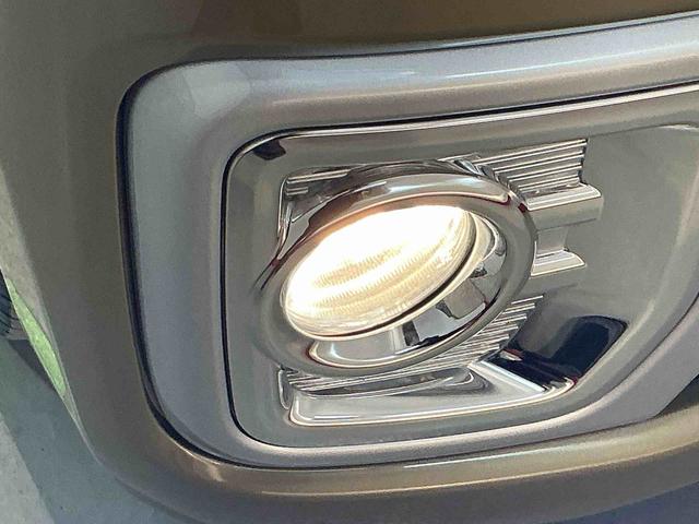 ウェイクX SAETC車載器 電格ドアミラー イモビライザー 両側スライド片側電動ドア スマートキー&プッシュスタート ターボエンジン 衝突軽減ブレーキ Bカメラ エコアイドル 横滑り防止機能 Aライト LEDヘッド(栃木県)の中古車