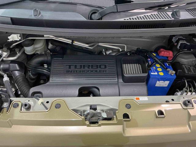 ウェイクX SAETC車載器 電格ドアミラー イモビライザー 両側スライド片側電動ドア スマートキー&プッシュスタート ターボエンジン 衝突軽減ブレーキ Bカメラ エコアイドル 横滑り防止機能 Aライト LEDヘッド(栃木県)の中古車