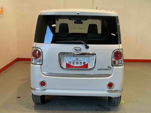 ムーヴキャンバスＧメイクアップ　ＳＡIIナビゲーションシステム　バックカメラ　スマートアシスト２　両側電動スライドドア　ＬＥＤヘッドライト　フォグランプ　オートライト　キーフリーシステム（栃木県）の中古車