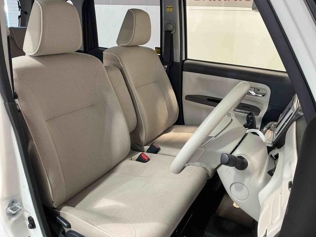 ムーヴキャンバスＧメイクアップ　ＳＡIIナビゲーションシステム　バックカメラ　スマートアシスト２　両側電動スライドドア　ＬＥＤヘッドライト　フォグランプ　オートライト　キーフリーシステム（栃木県）の中古車