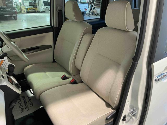 ムーヴキャンバスＧメイクアップ　ＳＡIIナビゲーションシステム　バックカメラ　スマートアシスト２　両側電動スライドドア　ＬＥＤヘッドライト　フォグランプ　オートライト　キーフリーシステム（栃木県）の中古車