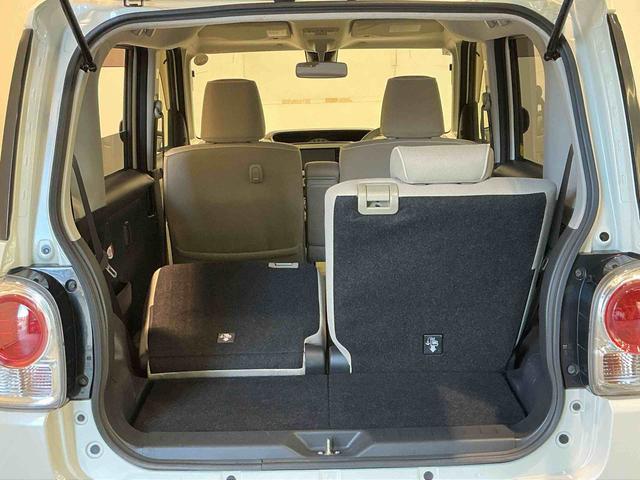 ムーヴキャンバスＧメイクアップ　ＳＡIIナビゲーションシステム　バックカメラ　スマートアシスト２　両側電動スライドドア　ＬＥＤヘッドライト　フォグランプ　オートライト　キーフリーシステム（栃木県）の中古車