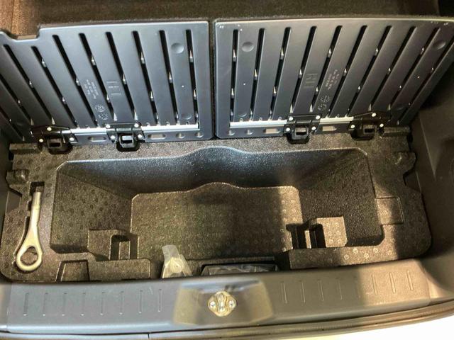 ムーヴキャンバスＧメイクアップ　ＳＡIIナビゲーションシステム　バックカメラ　スマートアシスト２　両側電動スライドドア　ＬＥＤヘッドライト　フォグランプ　オートライト　キーフリーシステム（栃木県）の中古車