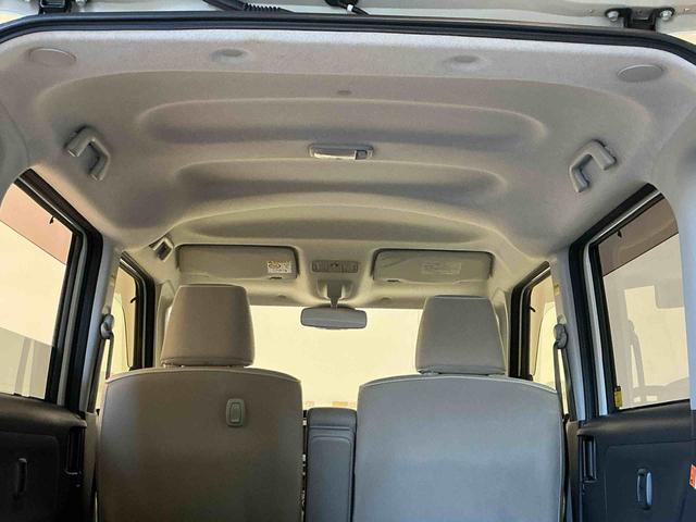 ムーヴキャンバスＧメイクアップ　ＳＡIIナビゲーションシステム　バックカメラ　スマートアシスト２　両側電動スライドドア　ＬＥＤヘッドライト　フォグランプ　オートライト　キーフリーシステム（栃木県）の中古車