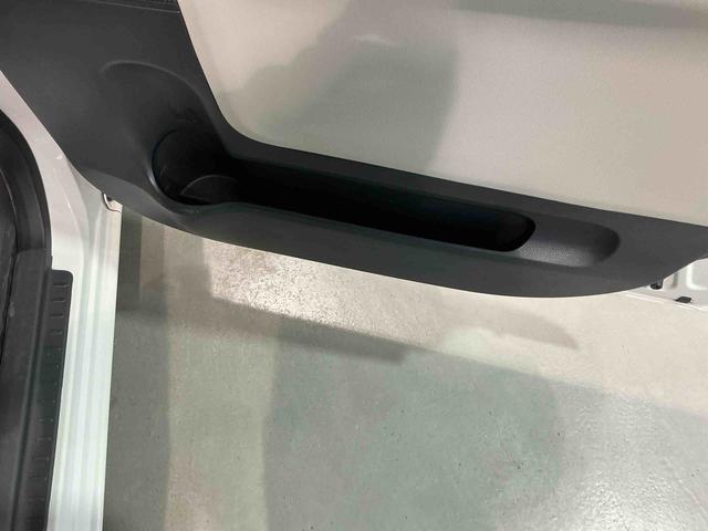 ムーヴキャンバスＧメイクアップ　ＳＡIIナビゲーションシステム　バックカメラ　スマートアシスト２　両側電動スライドドア　ＬＥＤヘッドライト　フォグランプ　オートライト　キーフリーシステム（栃木県）の中古車