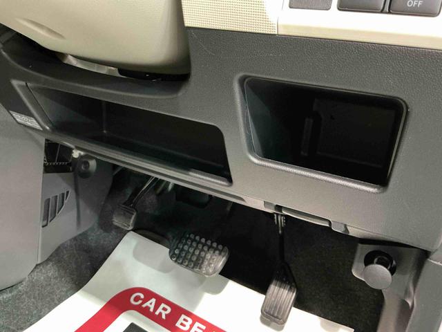 ムーヴキャンバスＧメイクアップ　ＳＡIIナビゲーションシステム　バックカメラ　スマートアシスト２　両側電動スライドドア　ＬＥＤヘッドライト　フォグランプ　オートライト　キーフリーシステム（栃木県）の中古車