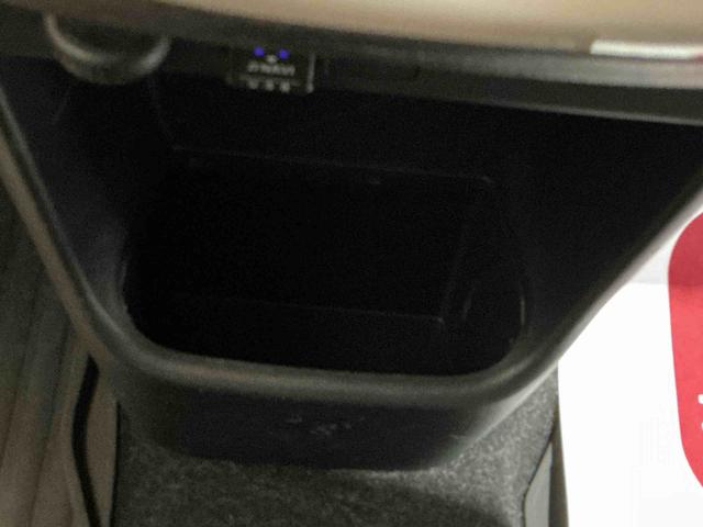 ムーヴキャンバスＧメイクアップ　ＳＡIIナビゲーションシステム　バックカメラ　スマートアシスト２　両側電動スライドドア　ＬＥＤヘッドライト　フォグランプ　オートライト　キーフリーシステム（栃木県）の中古車