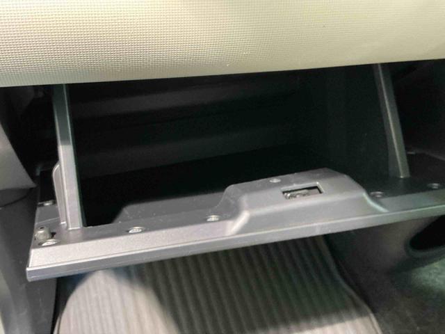 ムーヴキャンバスＧメイクアップ　ＳＡIIナビゲーションシステム　バックカメラ　スマートアシスト２　両側電動スライドドア　ＬＥＤヘッドライト　フォグランプ　オートライト　キーフリーシステム（栃木県）の中古車