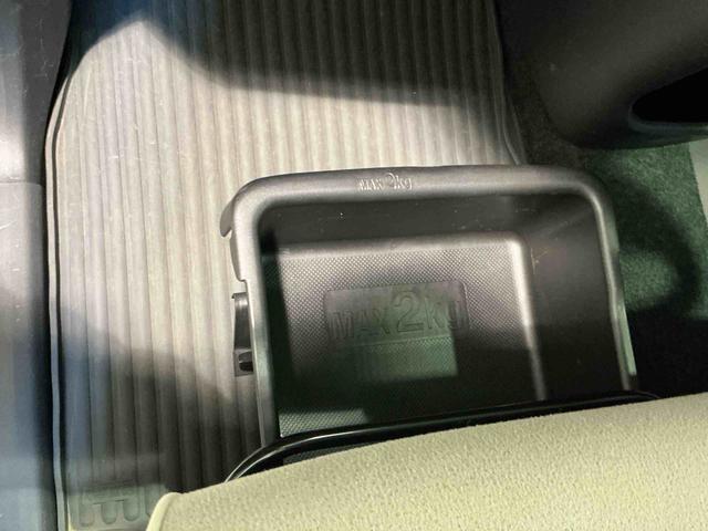 ムーヴキャンバスＧメイクアップ　ＳＡIIナビゲーションシステム　バックカメラ　スマートアシスト２　両側電動スライドドア　ＬＥＤヘッドライト　フォグランプ　オートライト　キーフリーシステム（栃木県）の中古車