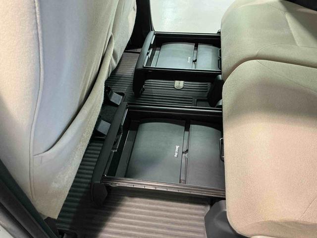 ムーヴキャンバスＧメイクアップ　ＳＡIIナビゲーションシステム　バックカメラ　スマートアシスト２　両側電動スライドドア　ＬＥＤヘッドライト　フォグランプ　オートライト　キーフリーシステム（栃木県）の中古車