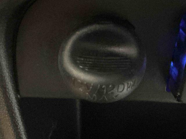 ムーヴキャンバスＧメイクアップ　ＳＡIIナビゲーションシステム　バックカメラ　スマートアシスト２　両側電動スライドドア　ＬＥＤヘッドライト　フォグランプ　オートライト　キーフリーシステム（栃木県）の中古車