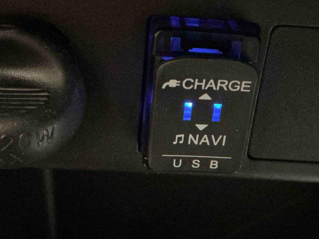 ムーヴキャンバスＧメイクアップ　ＳＡIIナビゲーションシステム　バックカメラ　スマートアシスト２　両側電動スライドドア　ＬＥＤヘッドライト　フォグランプ　オートライト　キーフリーシステム（栃木県）の中古車