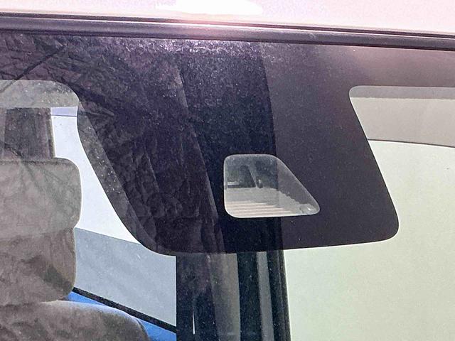 ムーヴキャンバスＧメイクアップ　ＳＡIIナビゲーションシステム　バックカメラ　スマートアシスト２　両側電動スライドドア　ＬＥＤヘッドライト　フォグランプ　オートライト　キーフリーシステム（栃木県）の中古車