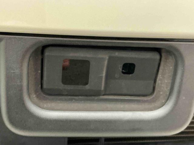 ムーヴキャンバスＧメイクアップ　ＳＡIIナビゲーションシステム　バックカメラ　スマートアシスト２　両側電動スライドドア　ＬＥＤヘッドライト　フォグランプ　オートライト　キーフリーシステム（栃木県）の中古車