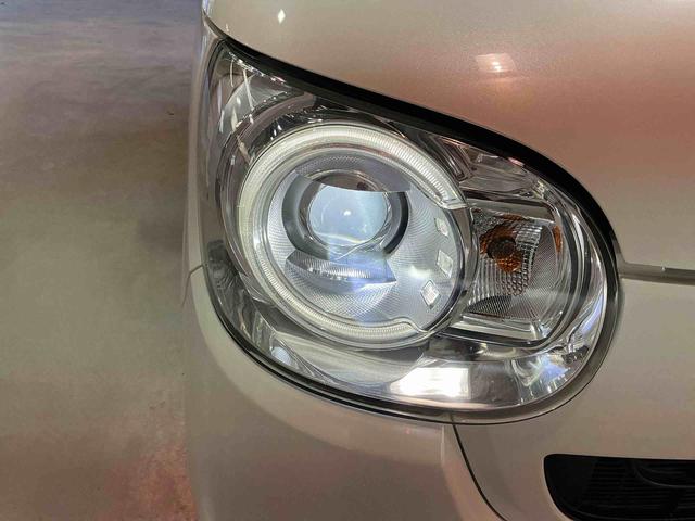 ムーヴキャンバスＧメイクアップ　ＳＡIIナビゲーションシステム　バックカメラ　スマートアシスト２　両側電動スライドドア　ＬＥＤヘッドライト　フォグランプ　オートライト　キーフリーシステム（栃木県）の中古車