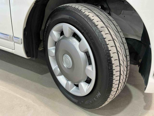 ムーヴキャンバスＧメイクアップ　ＳＡIIナビゲーションシステム　バックカメラ　スマートアシスト２　両側電動スライドドア　ＬＥＤヘッドライト　フォグランプ　オートライト　キーフリーシステム（栃木県）の中古車