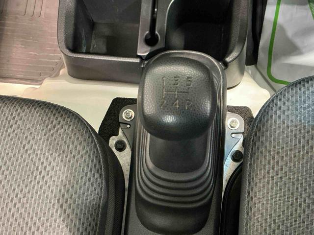 ハイゼットトラックスタンダード　農用スペシャルＳＡIIIｔ衝突安全ボディ　ＥＳＣ　レーンアシスト　マニュアルエアコン　オートハイビーム　ダブルエアバッグ　クリアランスソナー　パワステ　ＡＢＳ　切替式４ＷＤ　運転席エアバック（栃木県）の中古車