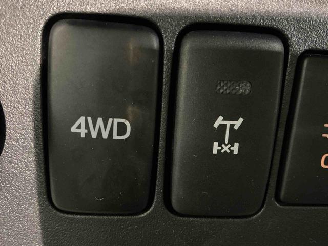 ハイゼットトラックスタンダード　農用スペシャルＳＡIIIｔ衝突安全ボディ　ＥＳＣ　レーンアシスト　マニュアルエアコン　オートハイビーム　ダブルエアバッグ　クリアランスソナー　パワステ　ＡＢＳ　切替式４ＷＤ　運転席エアバック（栃木県）の中古車