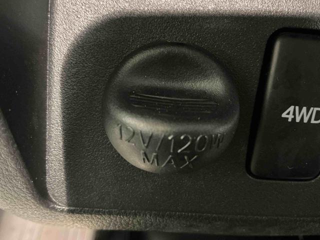 ハイゼットトラックスタンダード　農用スペシャルＳＡIIIｔ衝突安全ボディ　ＥＳＣ　レーンアシスト　マニュアルエアコン　オートハイビーム　ダブルエアバッグ　クリアランスソナー　パワステ　ＡＢＳ　切替式４ＷＤ　運転席エアバック（栃木県）の中古車