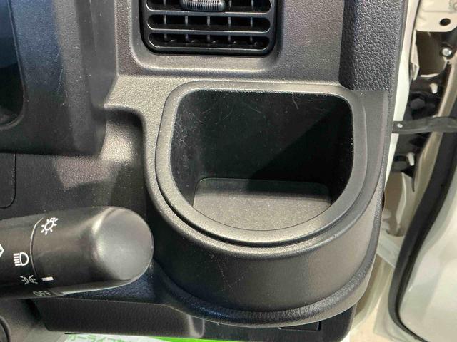 ハイゼットトラックスタンダード　農用スペシャルＳＡIIIｔ衝突安全ボディ　ＥＳＣ　レーンアシスト　マニュアルエアコン　オートハイビーム　ダブルエアバッグ　クリアランスソナー　パワステ　ＡＢＳ　切替式４ＷＤ　運転席エアバック（栃木県）の中古車