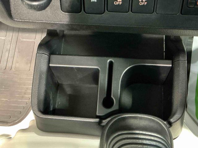 ハイゼットトラックスタンダード　農用スペシャルＳＡIIIｔ衝突安全ボディ　ＥＳＣ　レーンアシスト　マニュアルエアコン　オートハイビーム　ダブルエアバッグ　クリアランスソナー　パワステ　ＡＢＳ　切替式４ＷＤ　運転席エアバック（栃木県）の中古車