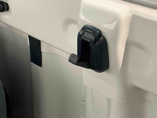 ハイゼットトラックスタンダード　農用スペシャルＳＡIIIｔ衝突安全ボディ　ＥＳＣ　レーンアシスト　マニュアルエアコン　オートハイビーム　ダブルエアバッグ　クリアランスソナー　パワステ　ＡＢＳ　切替式４ＷＤ　運転席エアバック（栃木県）の中古車