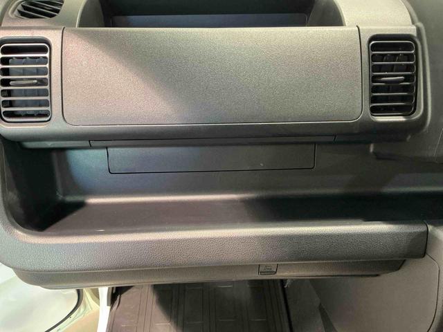 ハイゼットトラックスタンダード　農用スペシャルＳＡIIIｔ衝突安全ボディ　ＥＳＣ　レーンアシスト　マニュアルエアコン　オートハイビーム　ダブルエアバッグ　クリアランスソナー　パワステ　ＡＢＳ　切替式４ＷＤ　運転席エアバック（栃木県）の中古車