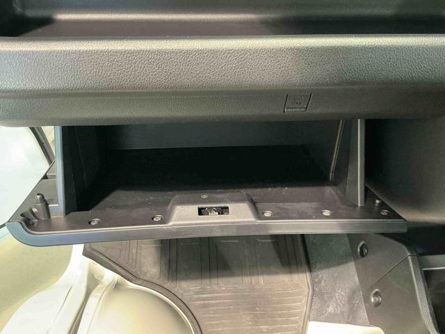 ハイゼットトラックスタンダード　農用スペシャルＳＡIIIｔ衝突安全ボディ　ＥＳＣ　レーンアシスト　マニュアルエアコン　オートハイビーム　ダブルエアバッグ　クリアランスソナー　パワステ　ＡＢＳ　切替式４ＷＤ　運転席エアバック（栃木県）の中古車