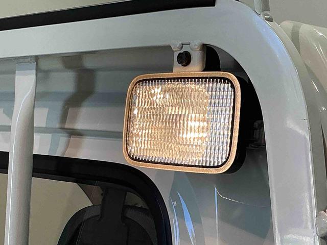 ハイゼットトラックスタンダード　農用スペシャルＳＡIIIｔ衝突安全ボディ　ＥＳＣ　レーンアシスト　マニュアルエアコン　オートハイビーム　ダブルエアバッグ　クリアランスソナー　パワステ　ＡＢＳ　切替式４ＷＤ　運転席エアバック（栃木県）の中古車