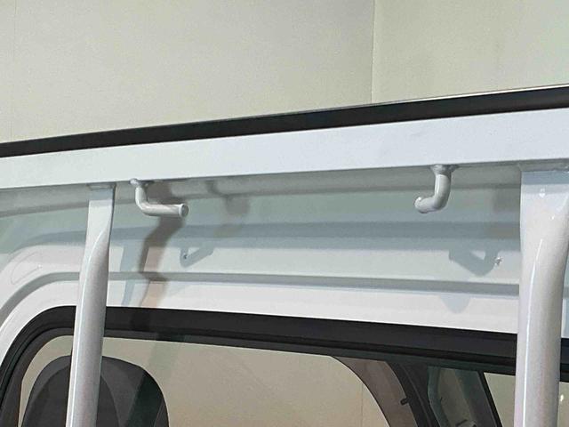 ハイゼットトラックスタンダード　農用スペシャルＳＡIIIｔ衝突安全ボディ　ＥＳＣ　レーンアシスト　マニュアルエアコン　オートハイビーム　ダブルエアバッグ　クリアランスソナー　パワステ　ＡＢＳ　切替式４ＷＤ　運転席エアバック（栃木県）の中古車