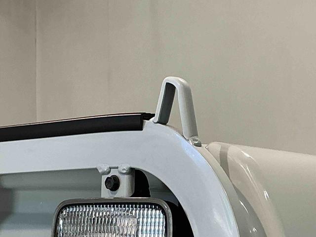 ハイゼットトラックスタンダード　農用スペシャルＳＡIIIｔ衝突安全ボディ　ＥＳＣ　レーンアシスト　マニュアルエアコン　オートハイビーム　ダブルエアバッグ　クリアランスソナー　パワステ　ＡＢＳ　切替式４ＷＤ　運転席エアバック（栃木県）の中古車