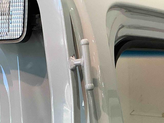 ハイゼットトラックスタンダード　農用スペシャルＳＡIIIｔ衝突安全ボディ　ＥＳＣ　レーンアシスト　マニュアルエアコン　オートハイビーム　ダブルエアバッグ　クリアランスソナー　パワステ　ＡＢＳ　切替式４ＷＤ　運転席エアバック（栃木県）の中古車