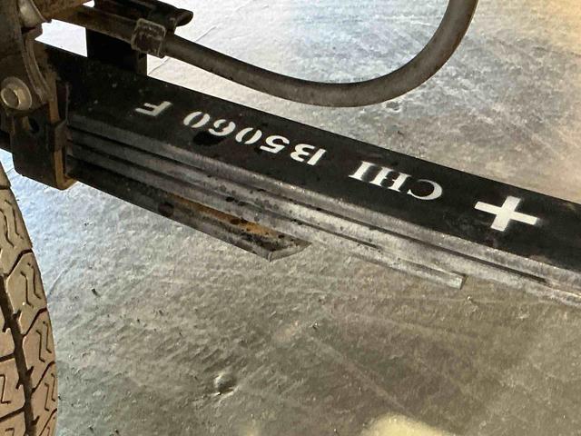 ハイゼットトラックスタンダード　農用スペシャルＳＡIIIｔ衝突安全ボディ　ＥＳＣ　レーンアシスト　マニュアルエアコン　オートハイビーム　ダブルエアバッグ　クリアランスソナー　パワステ　ＡＢＳ　切替式４ＷＤ　運転席エアバック（栃木県）の中古車