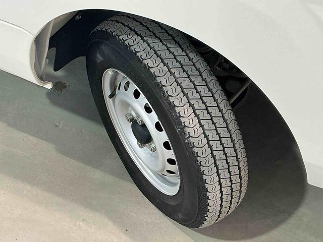 ハイゼットトラックスタンダード　農用スペシャルＳＡIIIｔ衝突安全ボディ　ＥＳＣ　レーンアシスト　マニュアルエアコン　オートハイビーム　ダブルエアバッグ　クリアランスソナー　パワステ　ＡＢＳ　切替式４ＷＤ　運転席エアバック（栃木県）の中古車