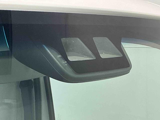 ハイゼットトラックスタンダード　農用スペシャルＳＡIIIｔ衝突安全ボディ　ＥＳＣ　レーンアシスト　マニュアルエアコン　オートハイビーム　ダブルエアバッグ　クリアランスソナー　パワステ　ＡＢＳ　切替式４ＷＤ　運転席エアバック（栃木県）の中古車