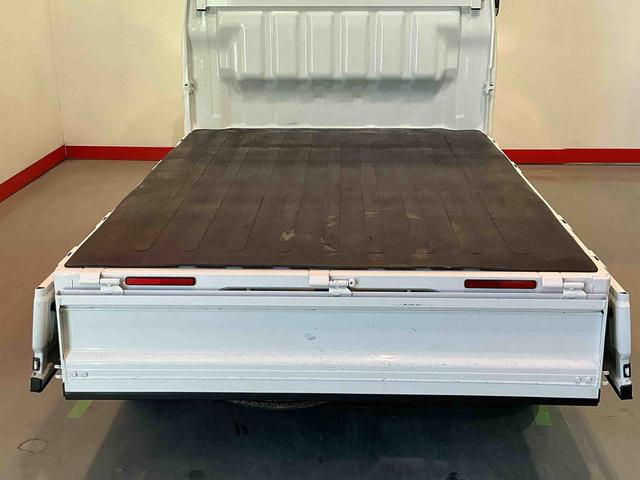 ハイゼットトラックスタンダード　農用スペシャルＳＡIIIｔ衝突安全ボディ　ＥＳＣ　レーンアシスト　マニュアルエアコン　オートハイビーム　ダブルエアバッグ　クリアランスソナー　パワステ　ＡＢＳ　切替式４ＷＤ　運転席エアバック（栃木県）の中古車