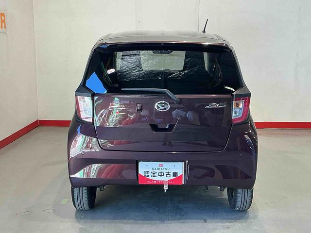 ミライースX リミテッドSAIIIナビ バックカメラ キーレスエントリーシステム バックカメラ LEDヘッドライト マニュアルエアコン スマートアシスト コーナーセンサー オートライト 電動格納式ドアミラー(栃木県)の中古車