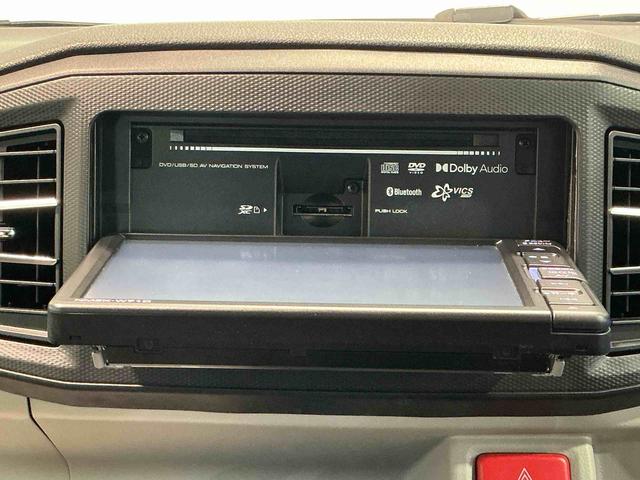 ミライースX リミテッドSAIIIナビ バックカメラ キーレスエントリーシステム バックカメラ LEDヘッドライト マニュアルエアコン スマートアシスト コーナーセンサー オートライト 電動格納式ドアミラー(栃木県)の中古車