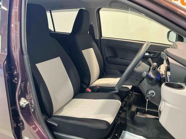 ミライースX リミテッドSAIIIナビ バックカメラ キーレスエントリーシステム バックカメラ LEDヘッドライト マニュアルエアコン スマートアシスト コーナーセンサー オートライト 電動格納式ドアミラー(栃木県)の中古車