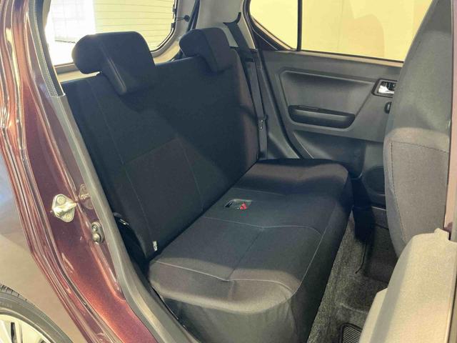 ミライースX リミテッドSAIIIナビ バックカメラ キーレスエントリーシステム バックカメラ LEDヘッドライト マニュアルエアコン スマートアシスト コーナーセンサー オートライト 電動格納式ドアミラー(栃木県)の中古車